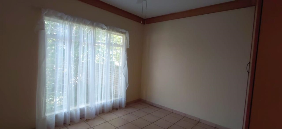 To Let 2 Bedroom Property for Rent in Wilkoppies North West